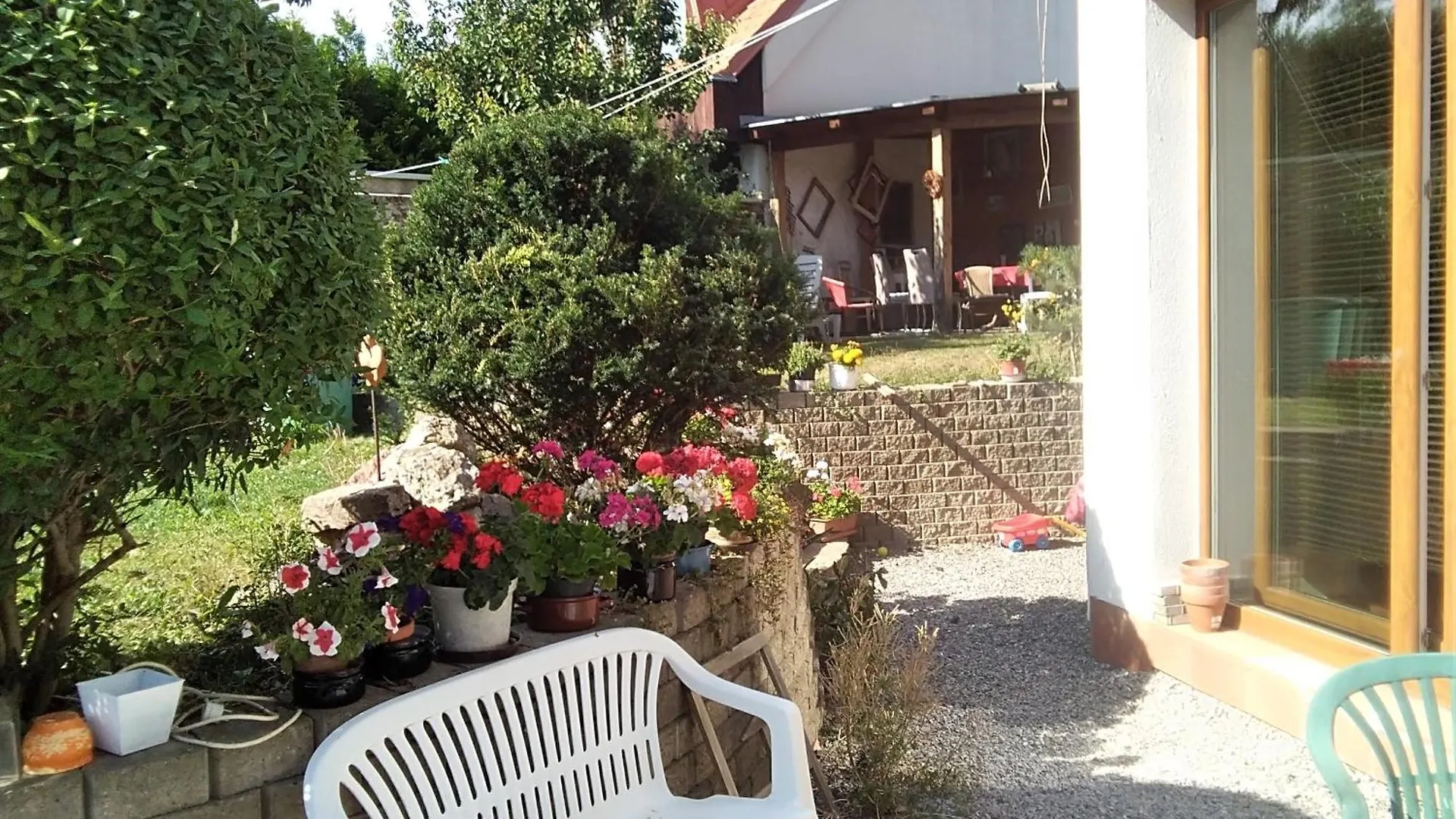 Pension Charlie Prague Retro-Modern Design 3*,  جمهورية التشيك