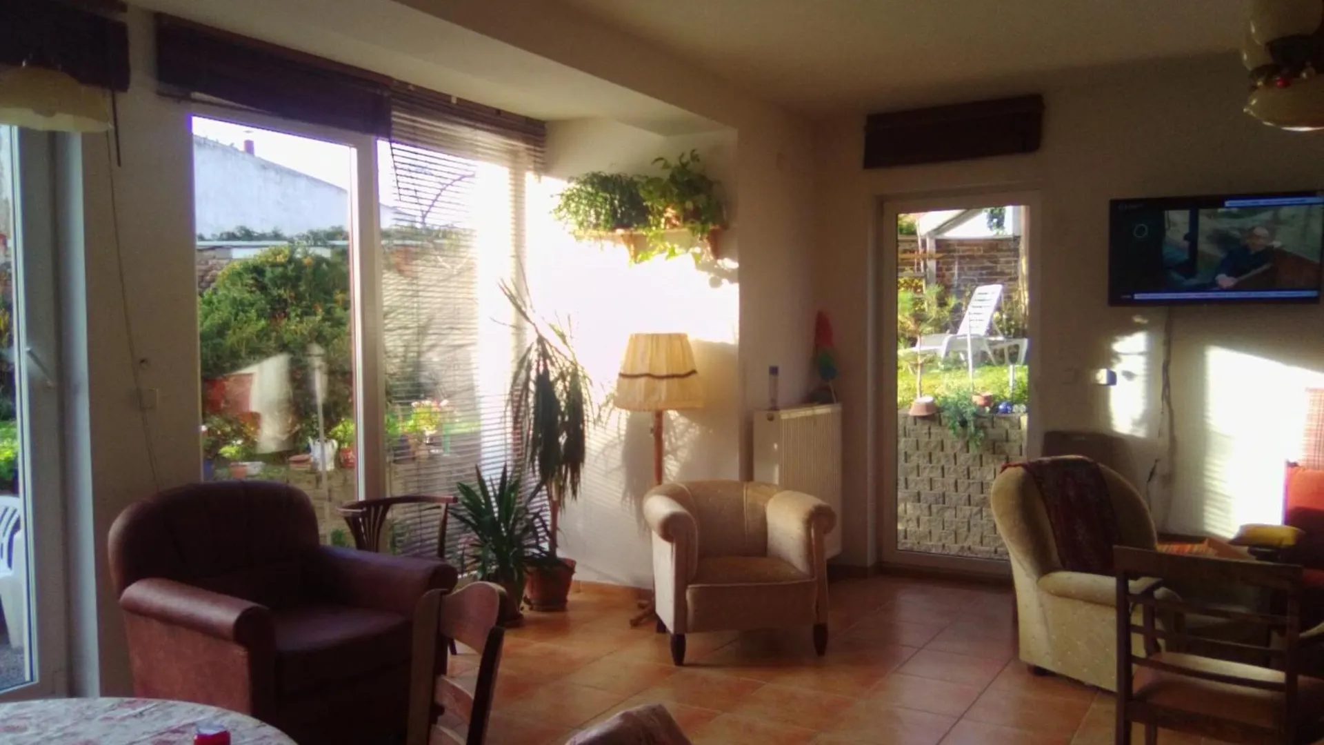 Pension Charlie Prague Retro-Modern Design 3*,  جمهورية التشيك