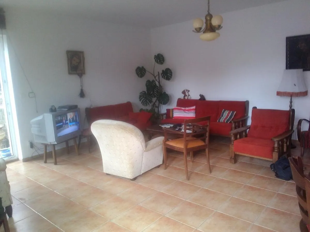 بيت ضيافة Pension Charlie Prague Retro-Modern Design